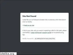 Sites similar to blupinnacle.net