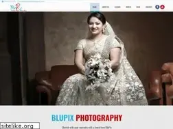 Sites similar to blupixphotography.com