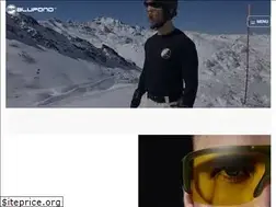 Sites similar to blupond.com