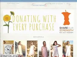 Sites similar to bluponyvintage.com