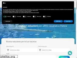 Sites similar to bluponza.com