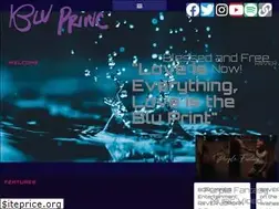 Sites similar to bluprinc.com