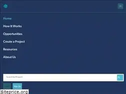 Sites similar to bluprint.ca