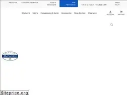 Sites similar to bluprintcomfort.com