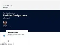 Sites similar to bluprintdesign.com