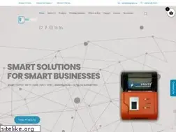 Sites similar to bluprints.in