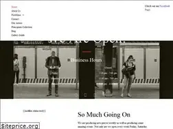 Sites similar to bluprintsgallery.com