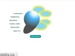 Sites similar to bluprlmd.com