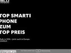 Sites similar to bluproducts-europe.com