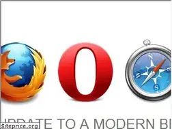 Sites similar to bluproducts.com