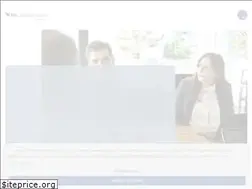 Sites similar to bluprofessionals.de