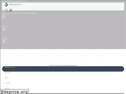 Sites similar to blupura.com