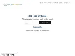 Sites similar to blur.in