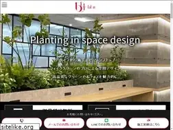 Sites similar to blur.jp