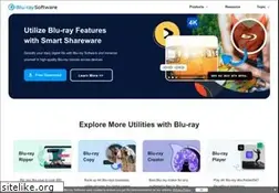 Sites similar to bluray-rippers.com