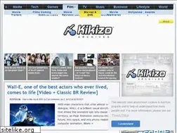 Sites similar to bluraydaily.com