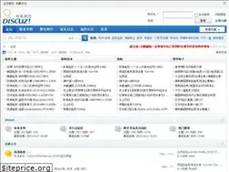 Sites similar to bluraymov.com