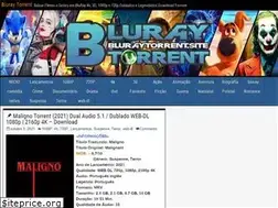 Sites similar to bluraytorrent.site