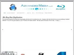 Sites similar to bluraywizard.com
