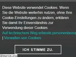 Sites similar to blurb.de