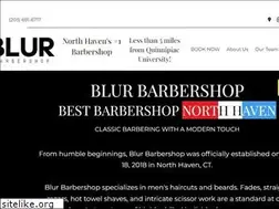 Sites similar to blurbarbershop.com