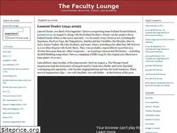 Sites similar to blurblawg.typepad.com