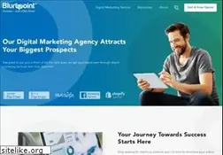Sites similar to blurbpoint.com
