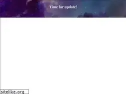 Sites similar to blured.de