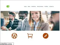 Sites similar to blurfactor.com