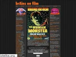 Sites similar to blurfect.com