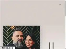 Sites similar to blurhairstudio.nl