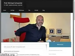 Sites similar to blurmedia.de