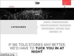 Sites similar to blurmw.com