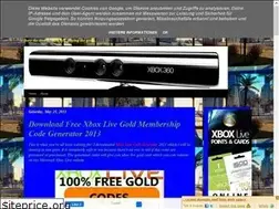 Sites similar to blurpalicious.com.nu