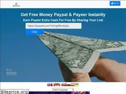 Sites similar to blurprint.com