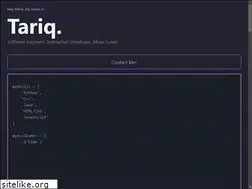 Sites similar to blurr.info