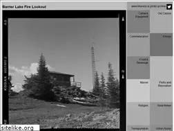 Sites similar to blurred.ca