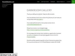 Sites similar to blurryimages.com