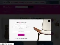 Sites similar to blurstock.com.ng