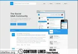 Sites similar to blurtit.com