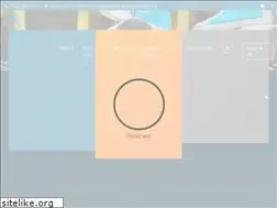 Sites similar to blurton-fdc.com