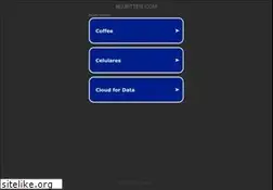 Sites similar to blurtter.com