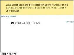Sites similar to blusat.com