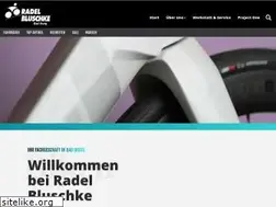 Sites similar to bluschke-iburg.de