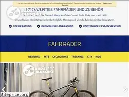 Sites similar to bluschke.com