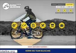 Sites similar to bluschke.de