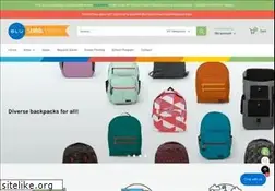 Sites similar to bluschoolsupplies.com