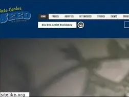 Sites similar to bluseedstudios.org