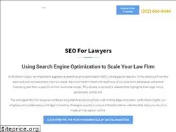 Sites similar to blusharkdigital.com