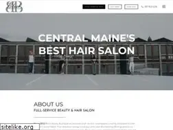 Sites similar to blushbeautyme.com